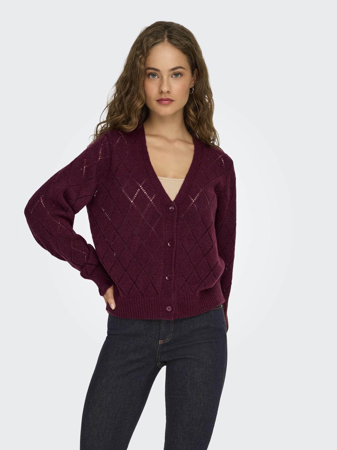 model_shot-front